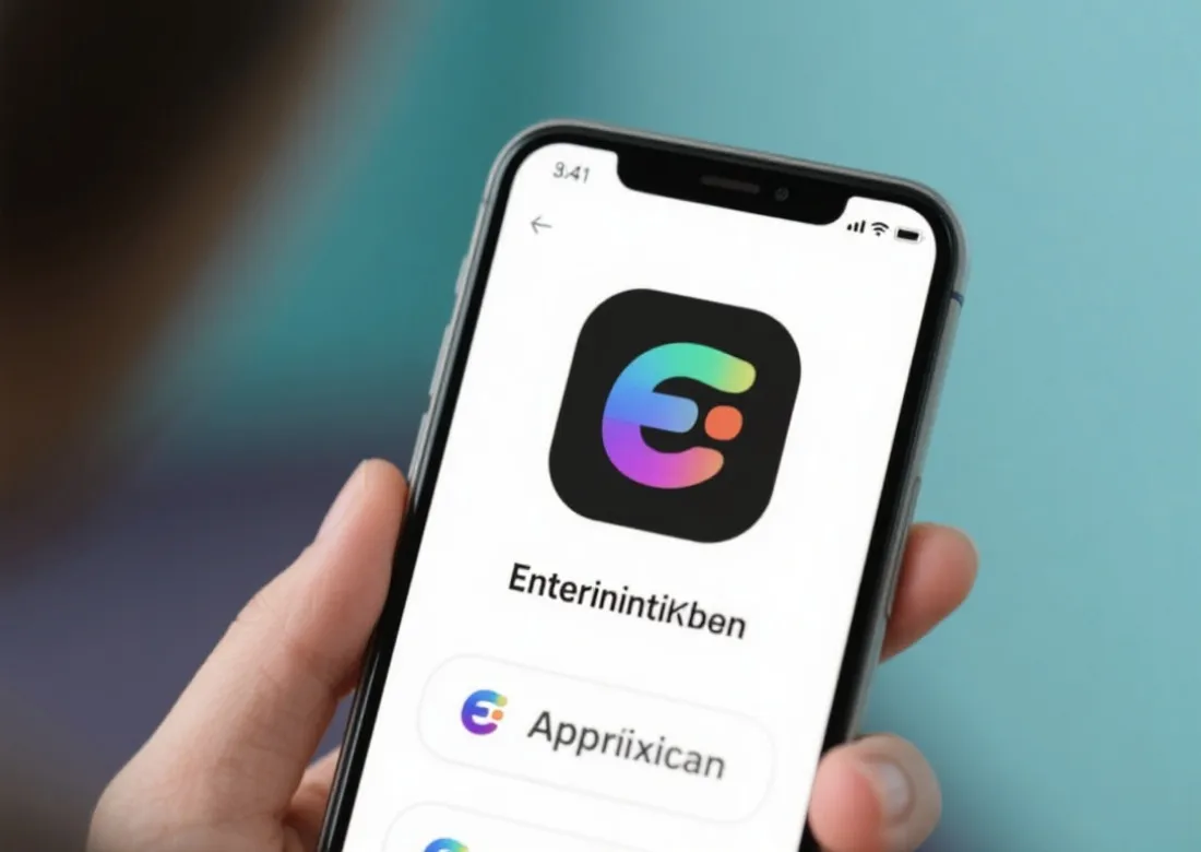 多端访问与App指引示意